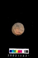 藏品(陶杯)的圖片