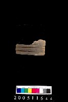 藏品(陶環)的圖片