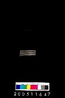 藏品(陶環)的圖片