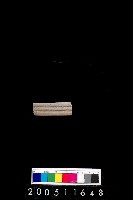 藏品(陶環)的圖片