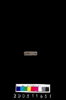 藏品(陶環)的圖片