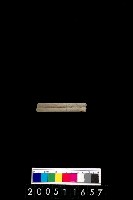 藏品(陶環)的圖片