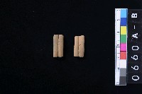 藏品(陶環)的圖片