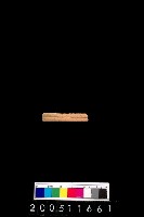 藏品(陶環)的圖片