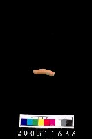 藏品(陶環)的圖片