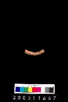 藏品(陶環)的圖片