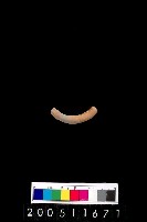 藏品(陶環)的圖片