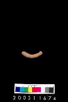 藏品(陶環)的圖片