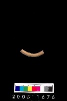 藏品(陶環)的圖片