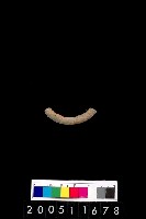 藏品(陶環)的圖片