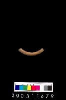 藏品(陶環)的圖片