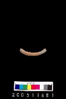 藏品(陶環)的圖片