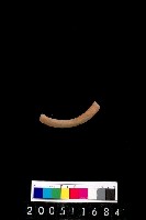 藏品(陶環)的圖片