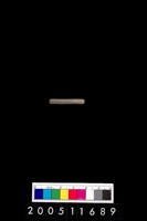 藏品(陶環)的圖片