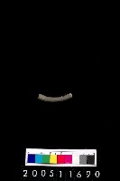 藏品(陶環)的圖片