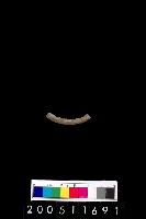 藏品(陶環)的圖片