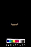 藏品(陶環)的圖片