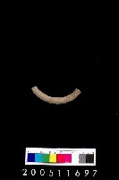 藏品(陶環)的圖片