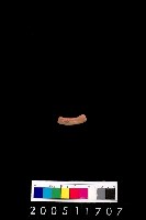 藏品(陶環)的圖片