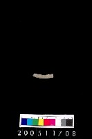 藏品(陶環)的圖片