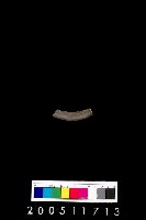 藏品(陶環)的圖片