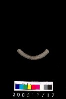 藏品(陶環)的圖片