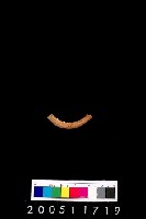 藏品(陶環)的圖片