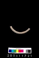 藏品(陶環)的圖片