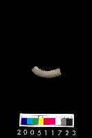 藏品(陶環)的圖片