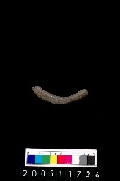 藏品(陶環)的圖片