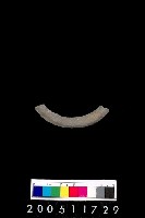 藏品(陶環)的圖片