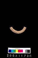 藏品(陶環)的圖片