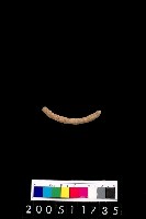 藏品(陶環)的圖片