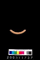 藏品(陶環)的圖片