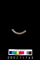 藏品(陶環)的圖片