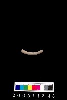 藏品(陶環)的圖片