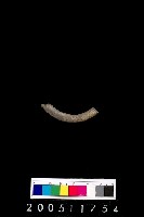 藏品(陶環)的圖片