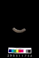 藏品(陶環)的圖片