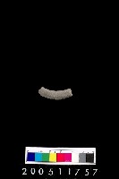 藏品(陶環)的圖片