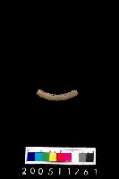 藏品(陶環)的圖片