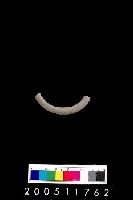 藏品(陶環)的圖片