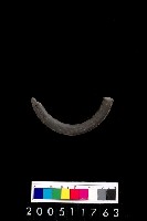 藏品(陶環)的圖片