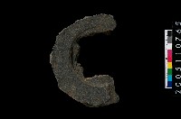 藏品(石環)的圖片