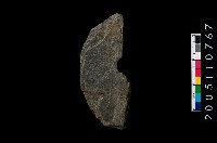 藏品(石環)的圖片