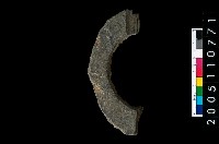 藏品(石環)的圖片