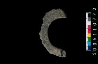 藏品(石環)的圖片