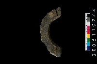 藏品(石環)的圖片