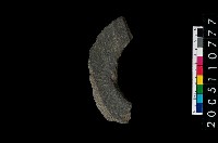 藏品(石環)的圖片