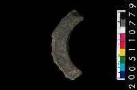 藏品(石環)的圖片