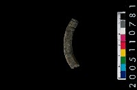 藏品(石環)的圖片